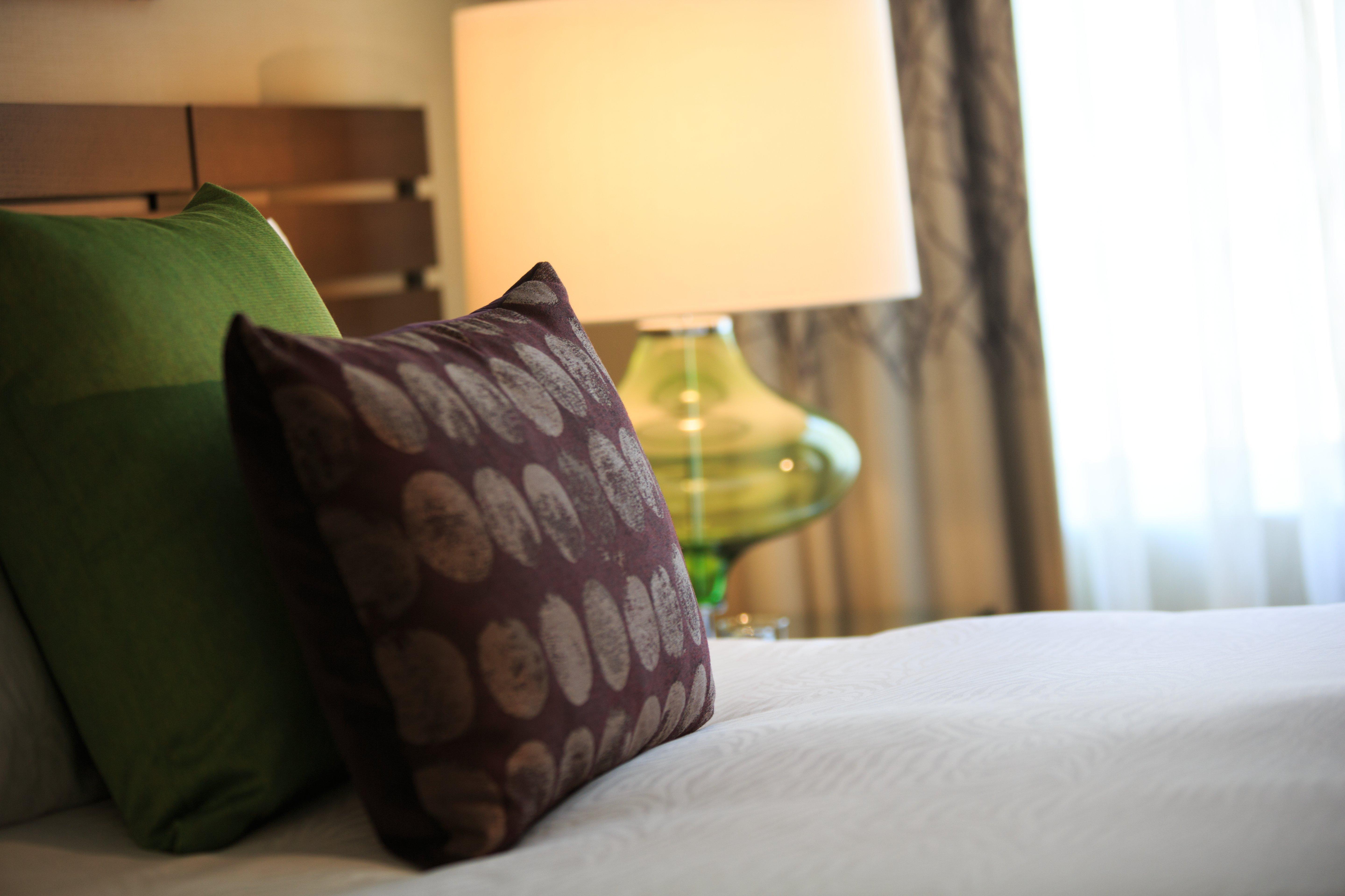 Kimpton Hotel Vintage Seattle By Ihg Exterior photo