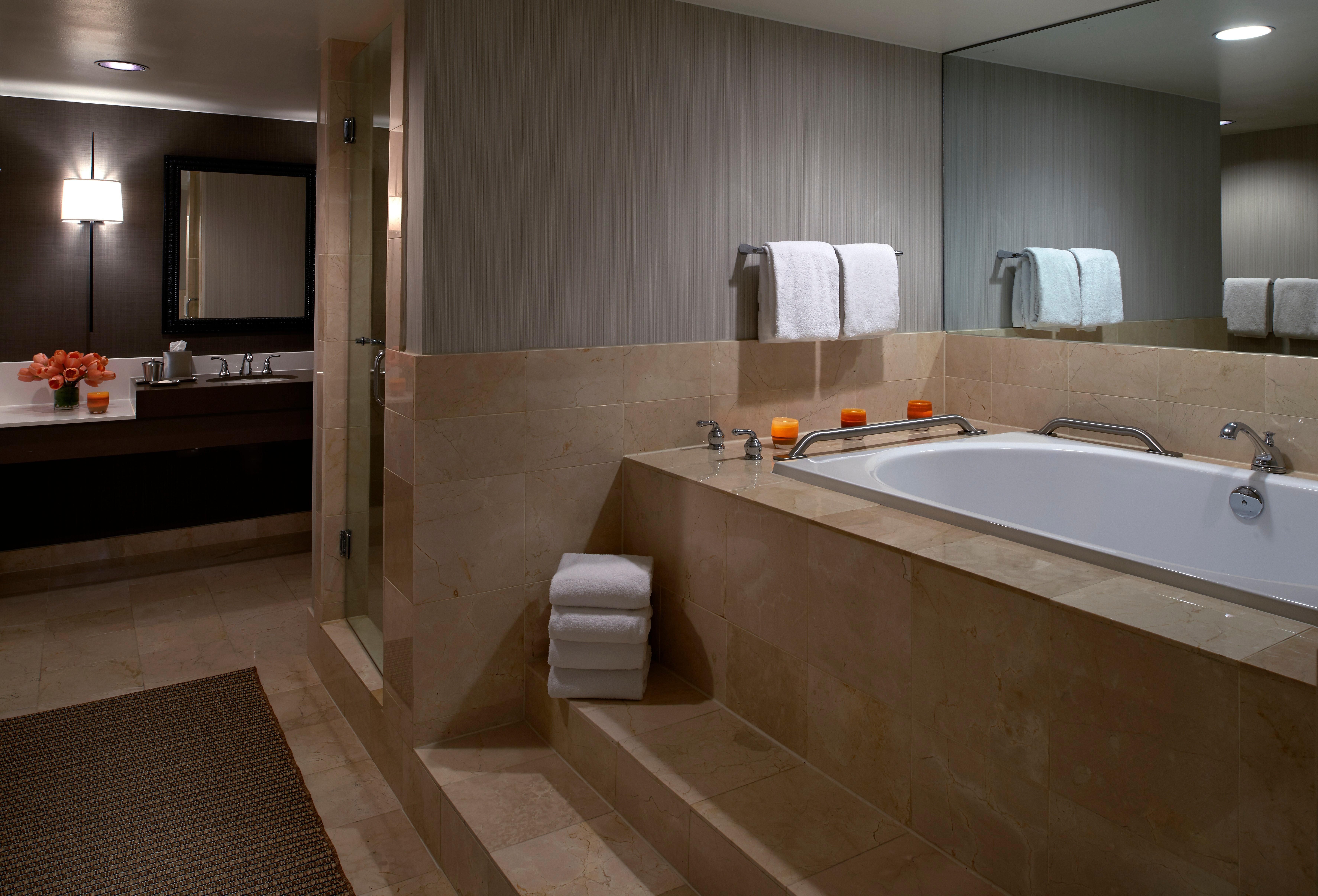 Kimpton Hotel Vintage Seattle By Ihg Exterior photo