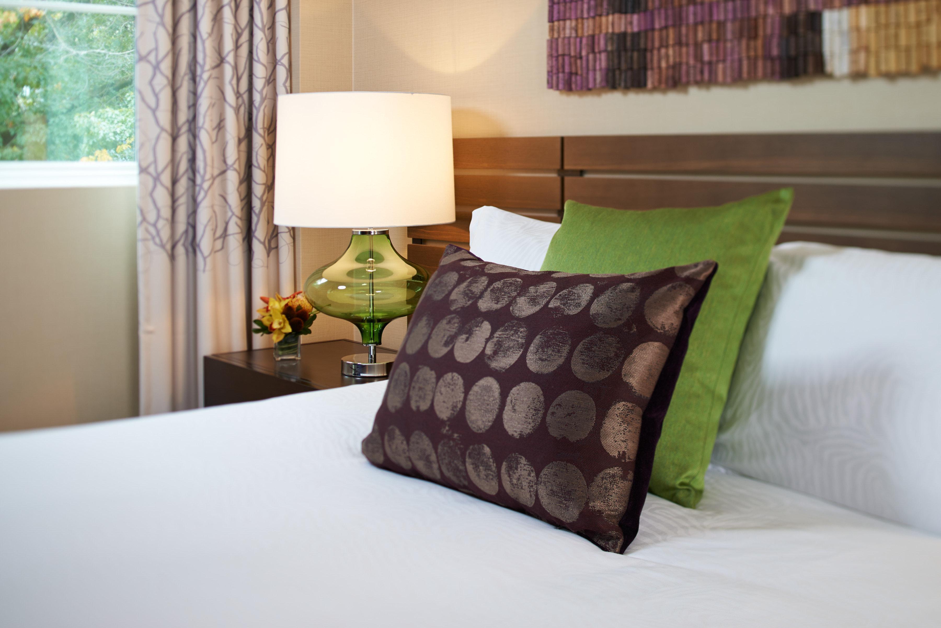 Kimpton Hotel Vintage Seattle By Ihg Exterior photo