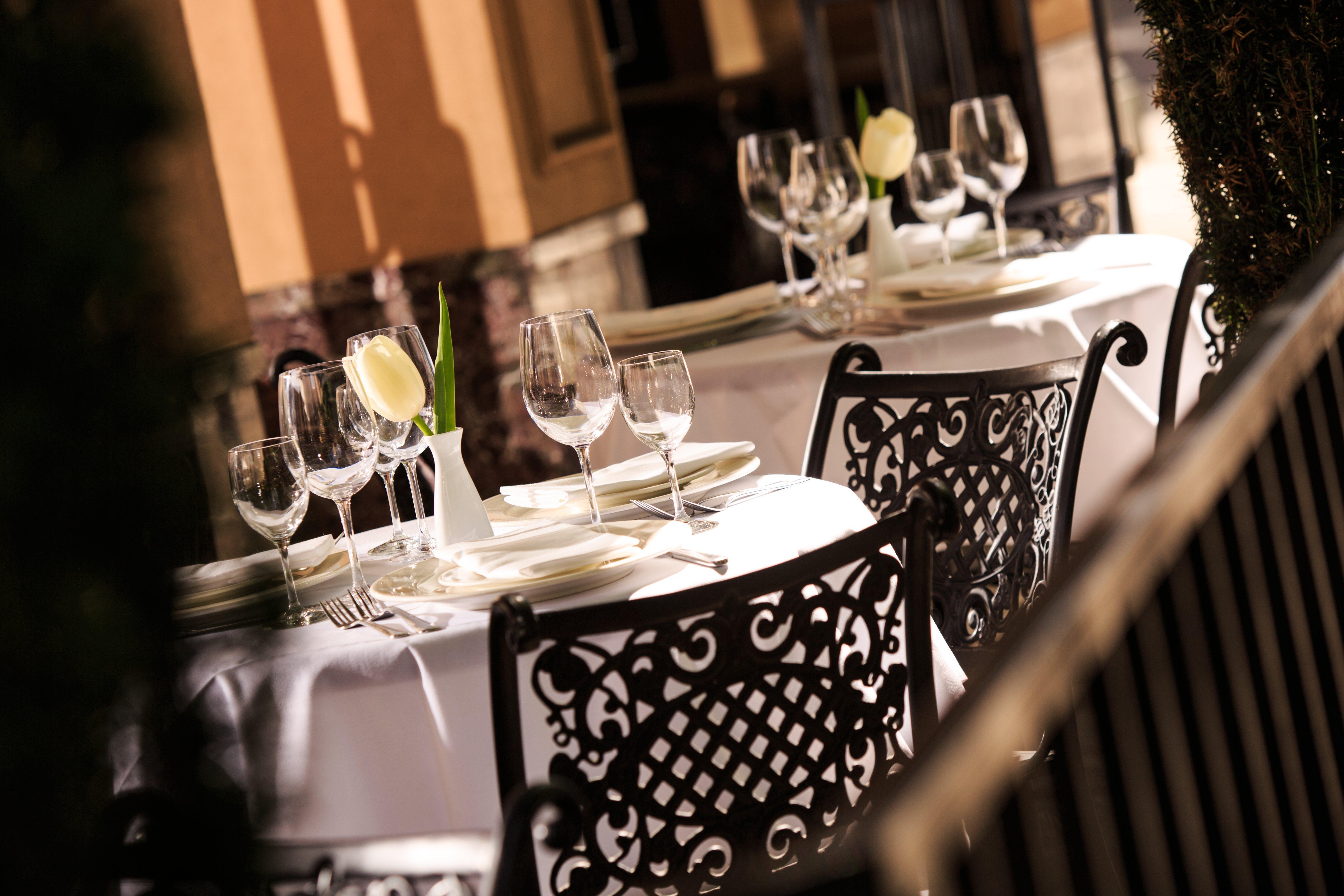 Kimpton Hotel Vintage Seattle By Ihg Exterior photo